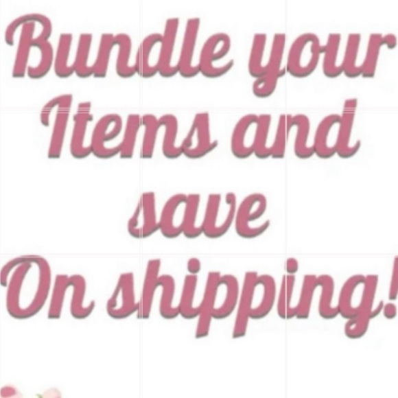 HOKA One One HOKA Clifton 8 Aquarelle Running Training Shoes Women’s Sz 7 - Picture 12 of 12